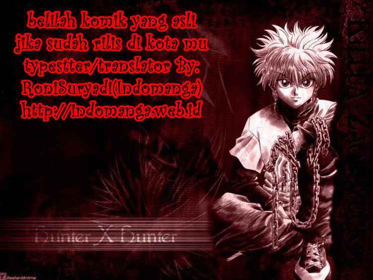 image-komik-hunter-x-hunter-chapter-160-0/18