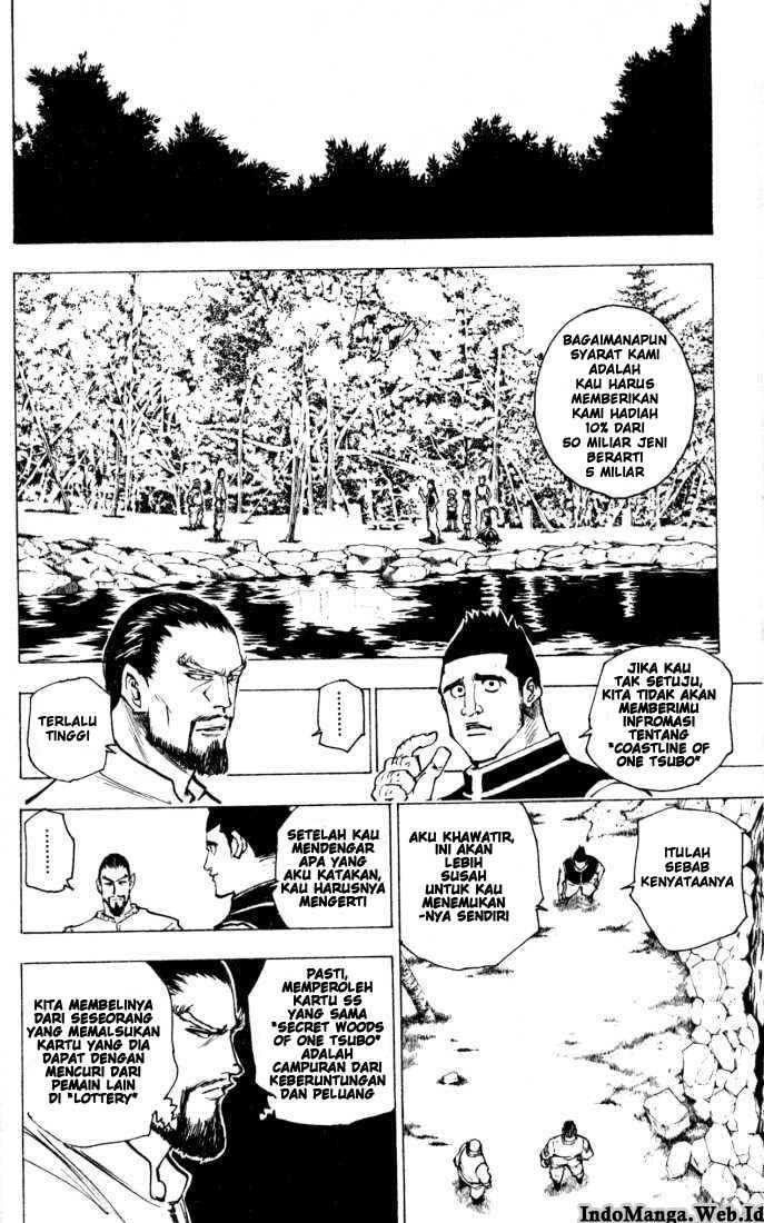 image-komik-hunter-x-hunter-chapter-160-2/18