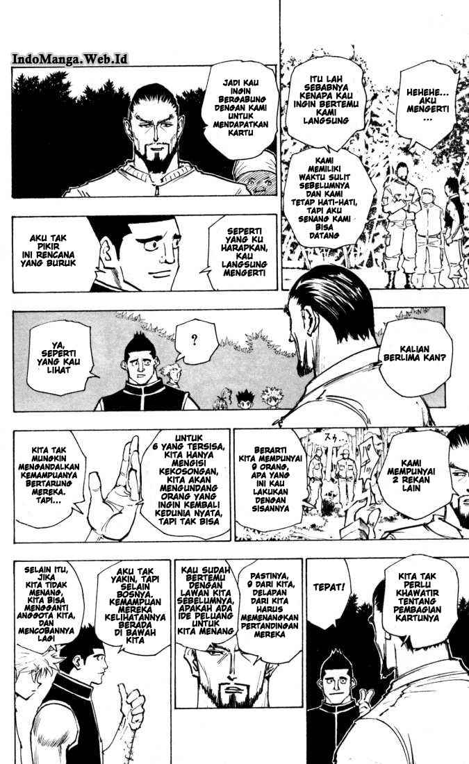 image-komik-hunter-x-hunter-chapter-160-4/18