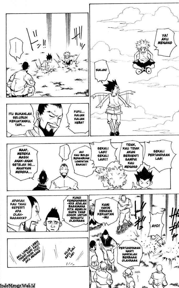 image-komik-hunter-x-hunter-chapter-160-8/18
