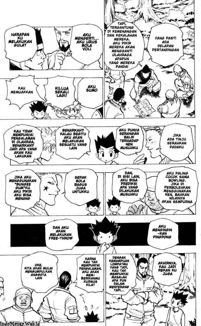 image-komik-hunter-x-hunter-chapter-160-9/18