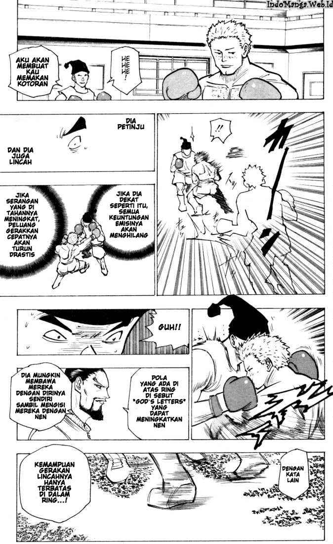 image-komik-hunter-x-hunter-chapter-160-11/18