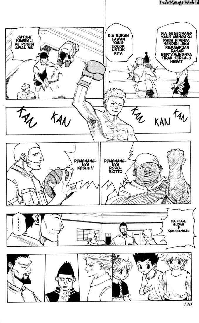 image-komik-hunter-x-hunter-chapter-160-12/18