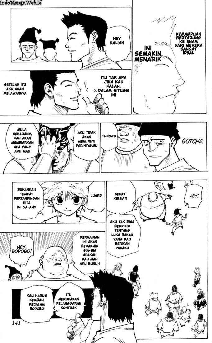 image-komik-hunter-x-hunter-chapter-160-13/18