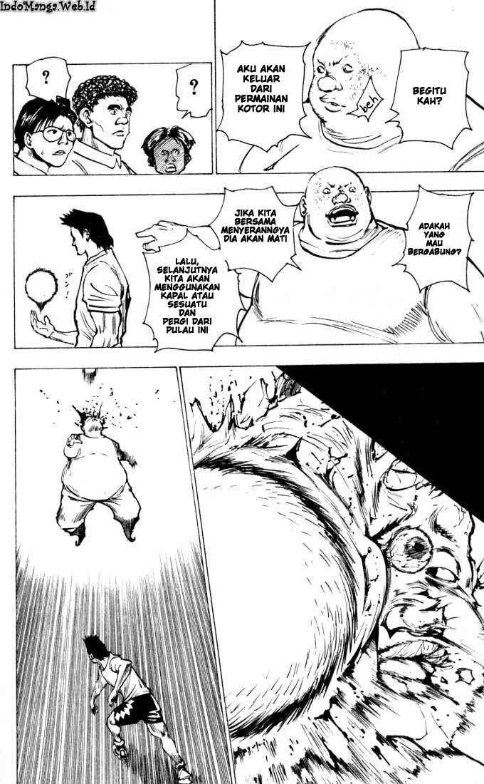 image-komik-hunter-x-hunter-chapter-160-14/18