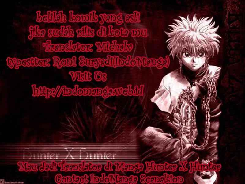 image-komik-hunter-x-hunter-chapter-161-1/18