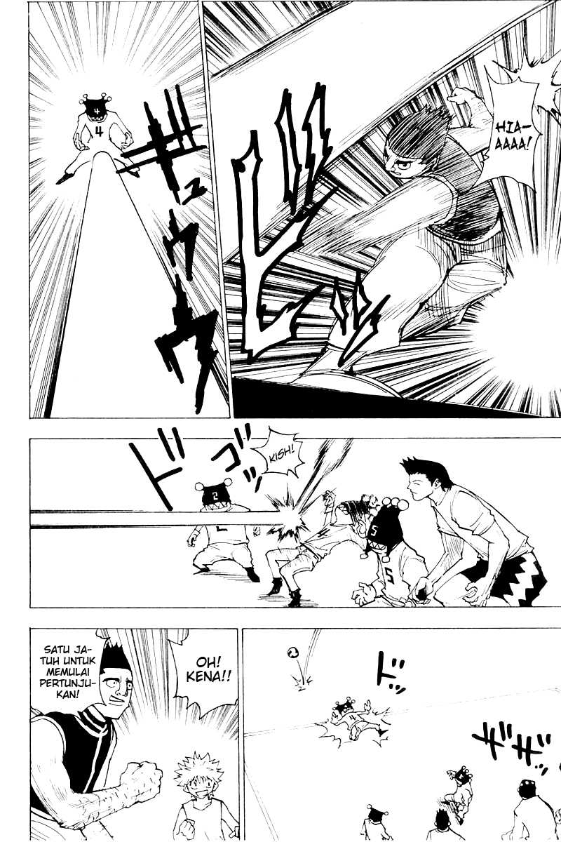 image-komik-hunter-x-hunter-chapter-162-2/17