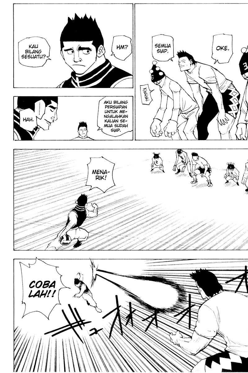 image-komik-hunter-x-hunter-chapter-162-4/17