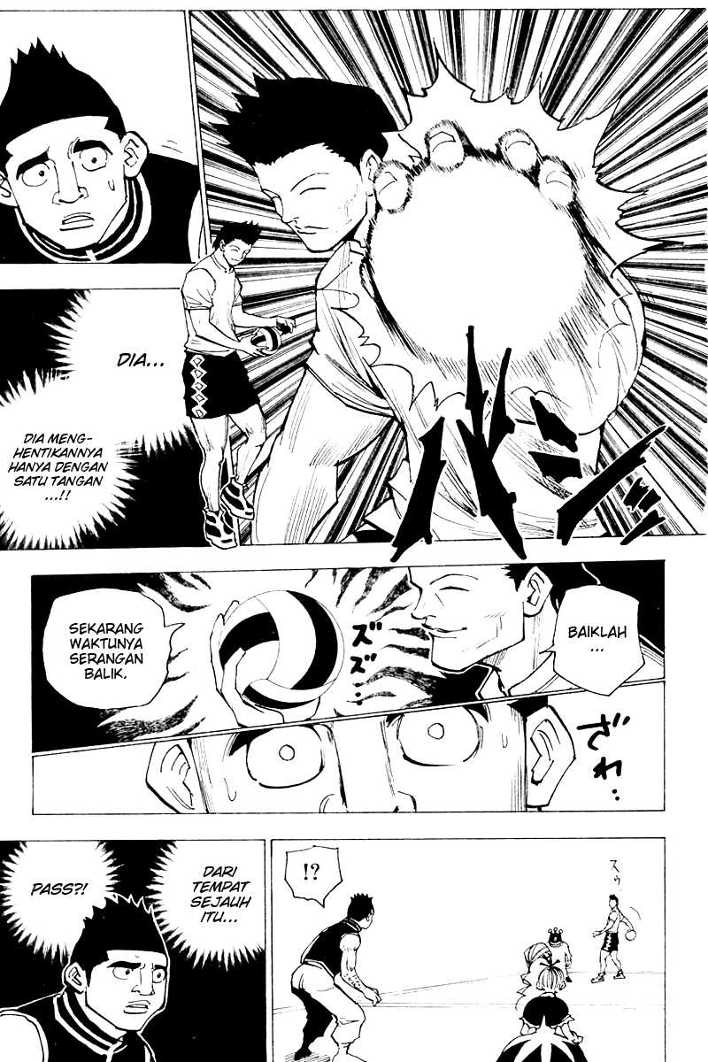 image-komik-hunter-x-hunter-chapter-162-5/17