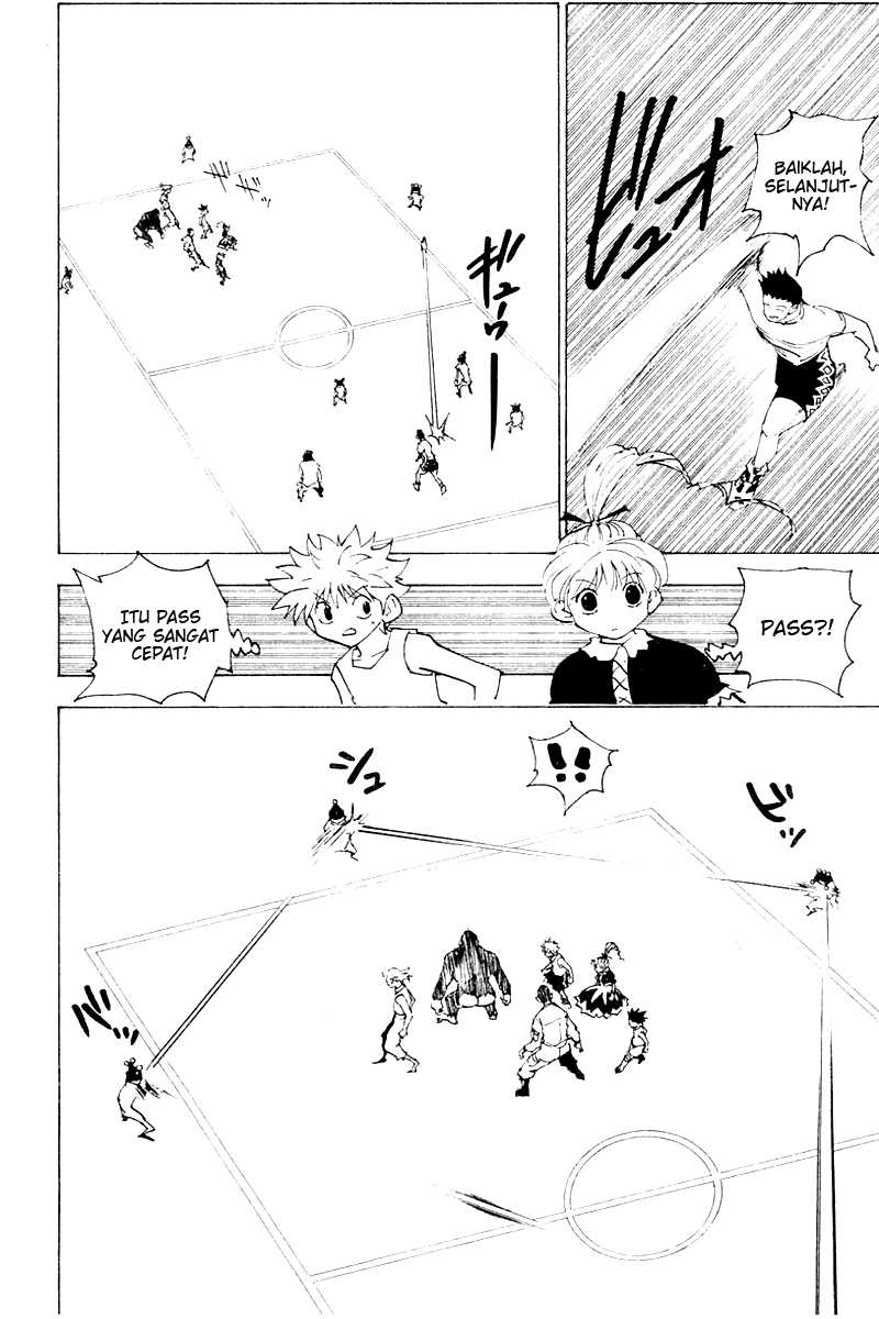 image-komik-hunter-x-hunter-chapter-162-10/17