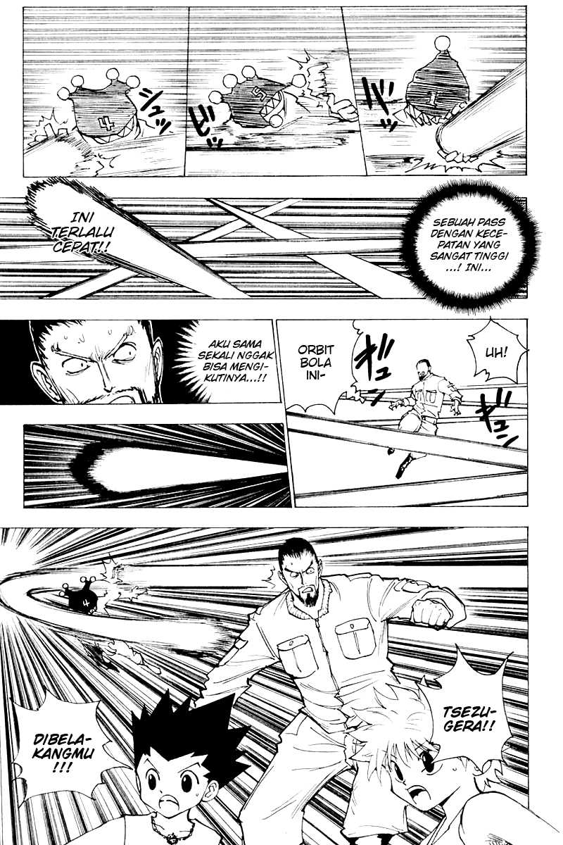 image-komik-hunter-x-hunter-chapter-162-11/17