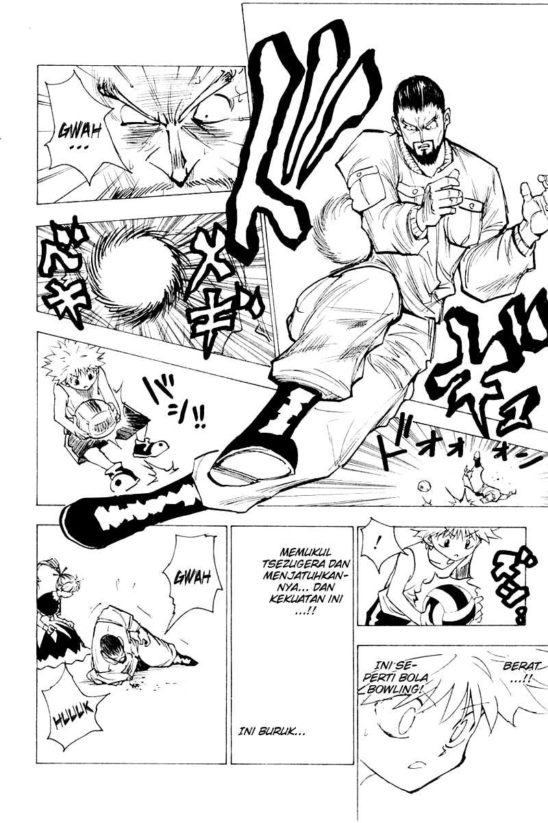 image-komik-hunter-x-hunter-chapter-162-12/17