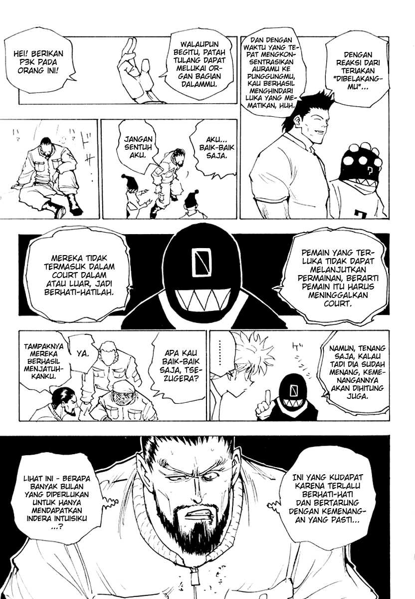 image-komik-hunter-x-hunter-chapter-162-13/17