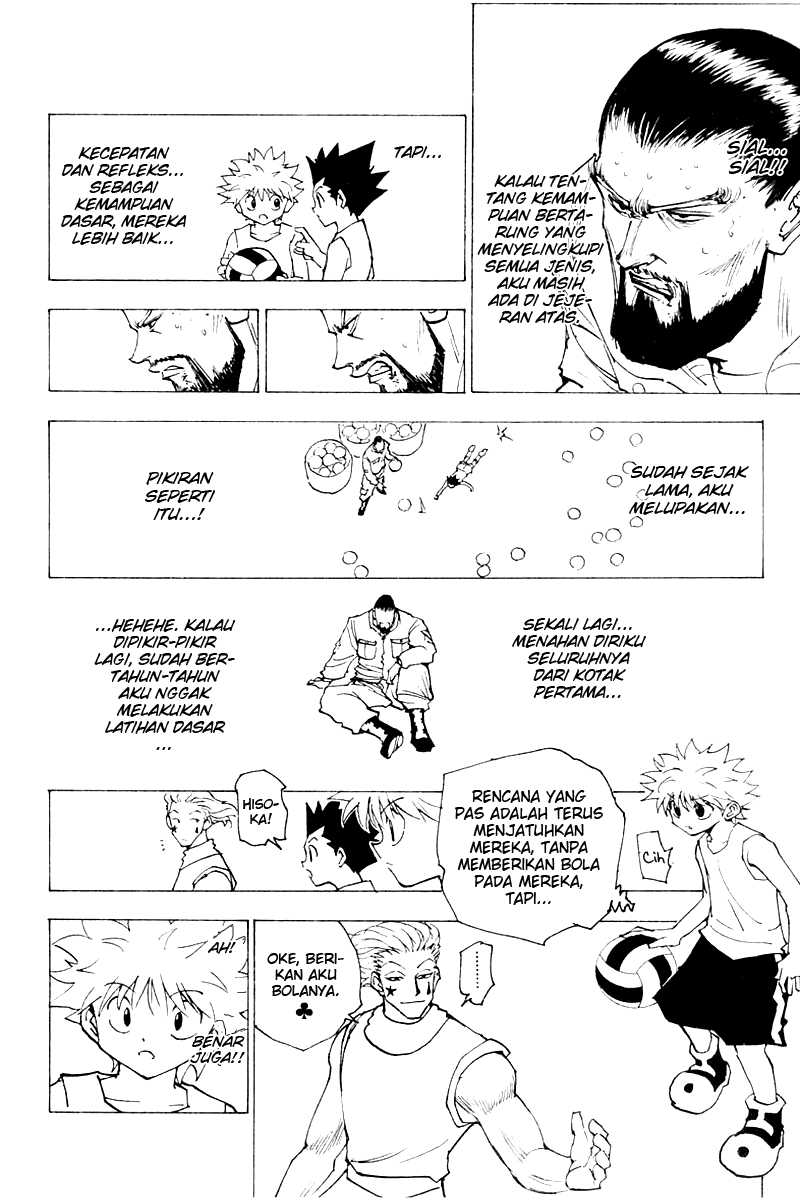 image-komik-hunter-x-hunter-chapter-162-14/17