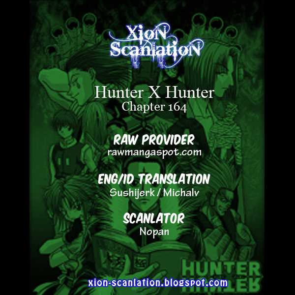 image-komik-hunter-x-hunter-chapter-164-0/16
