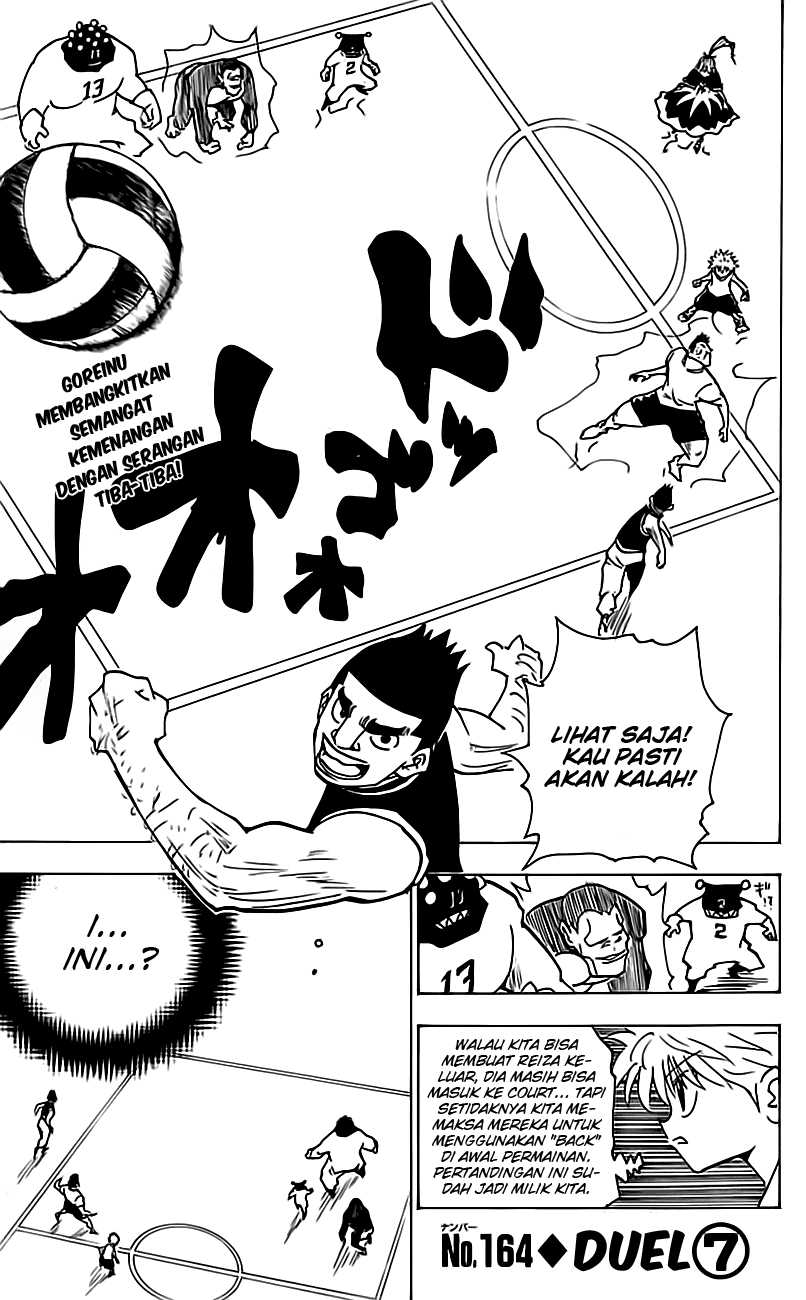 image-komik-hunter-x-hunter-chapter-164-1/16