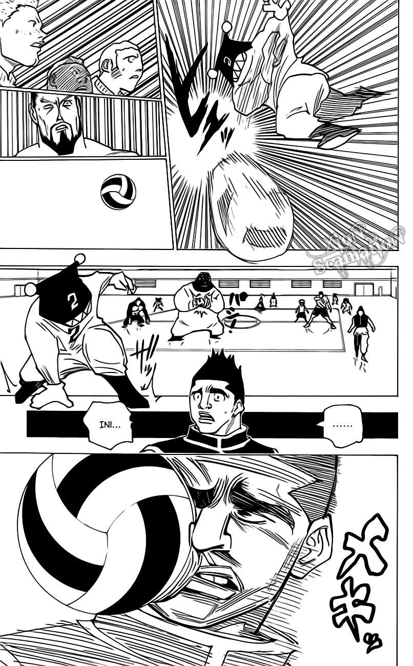 image-komik-hunter-x-hunter-chapter-164-3/16