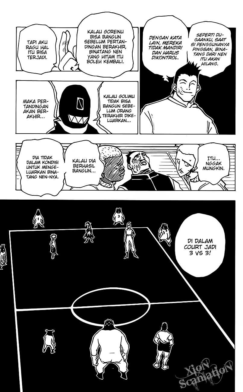 image-komik-hunter-x-hunter-chapter-164-5/16