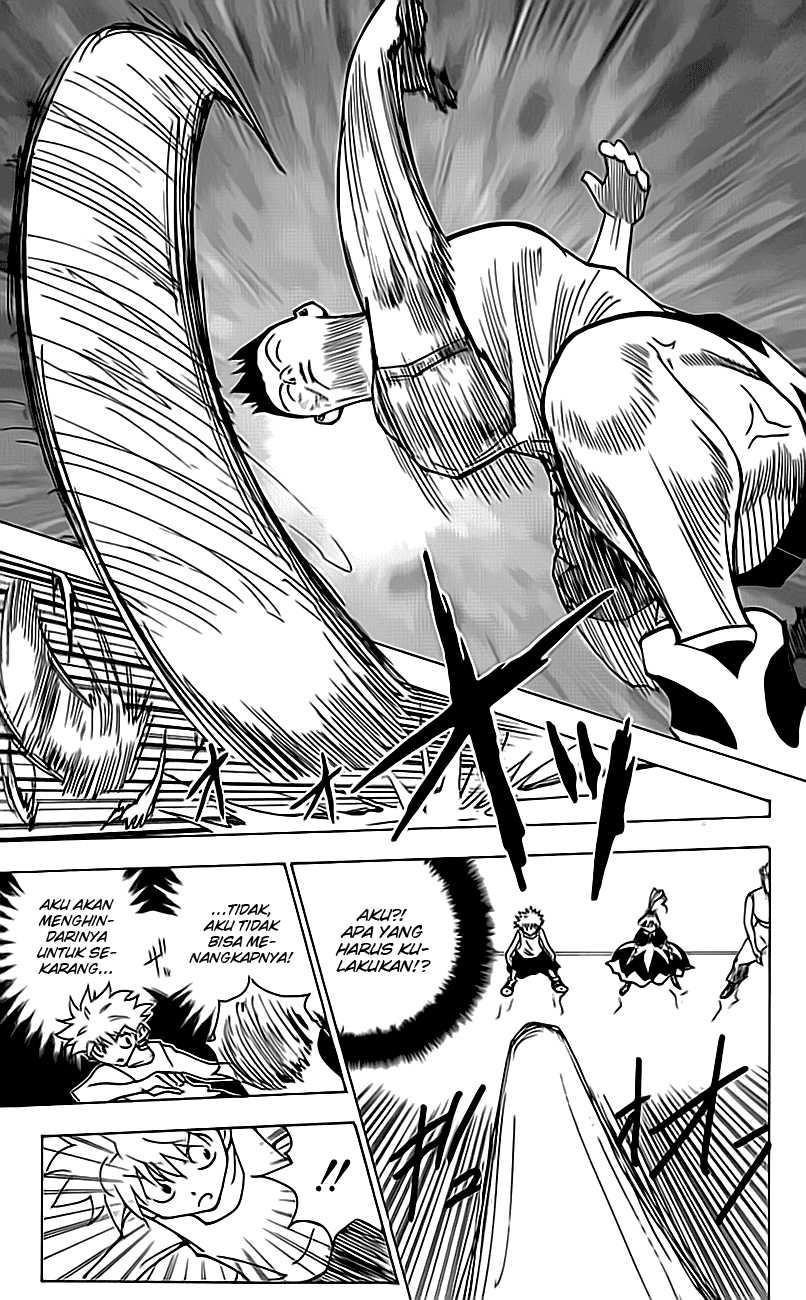 image-komik-hunter-x-hunter-chapter-164-7/16