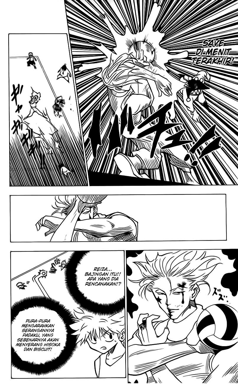 image-komik-hunter-x-hunter-chapter-164-10/16