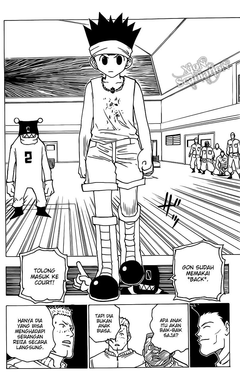 image-komik-hunter-x-hunter-chapter-164-12/16