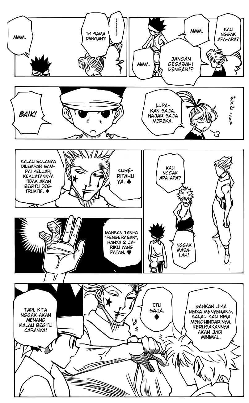 image-komik-hunter-x-hunter-chapter-164-13/16