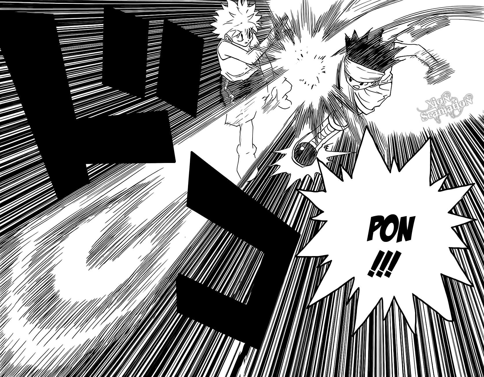 image-komik-hunter-x-hunter-chapter-165-2/15