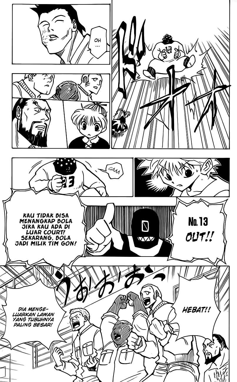 image-komik-hunter-x-hunter-chapter-165-4/15