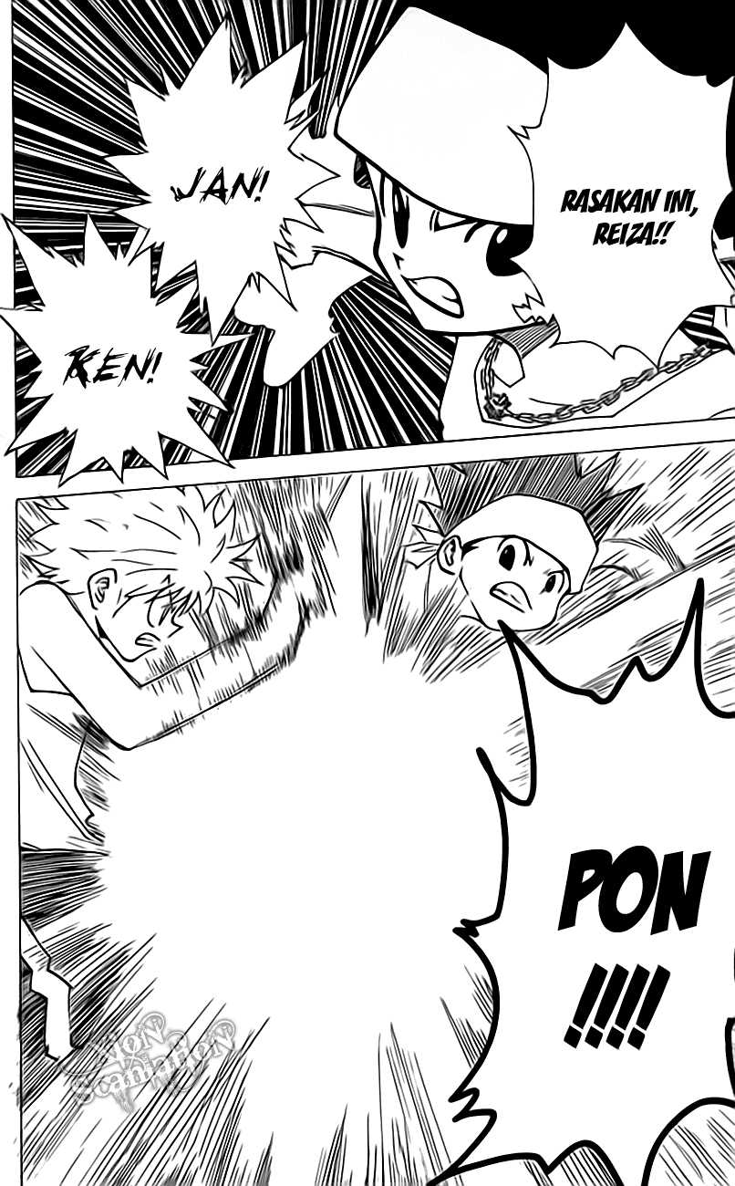 image-komik-hunter-x-hunter-chapter-165-9/15