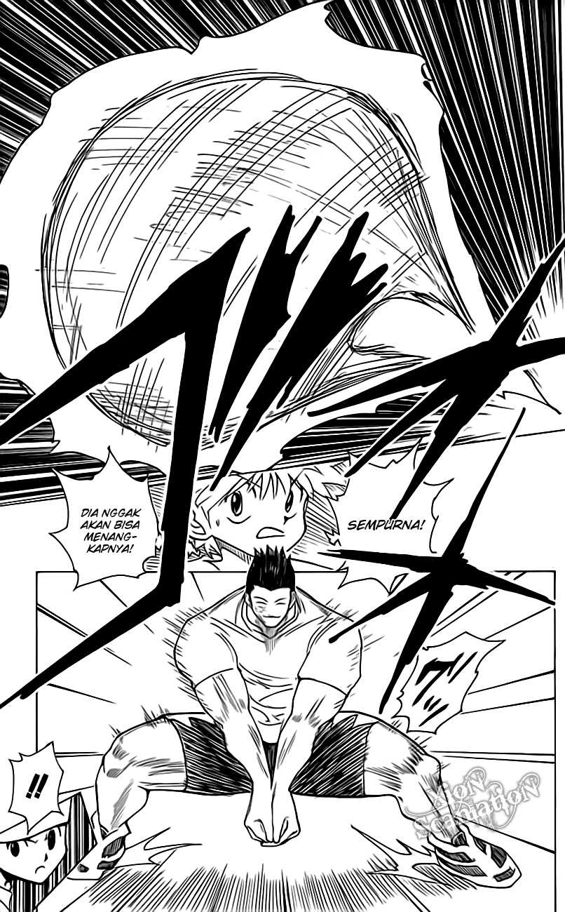image-komik-hunter-x-hunter-chapter-165-10/15