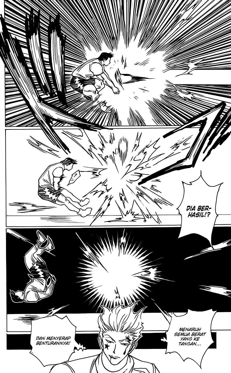 image-komik-hunter-x-hunter-chapter-165-11/15