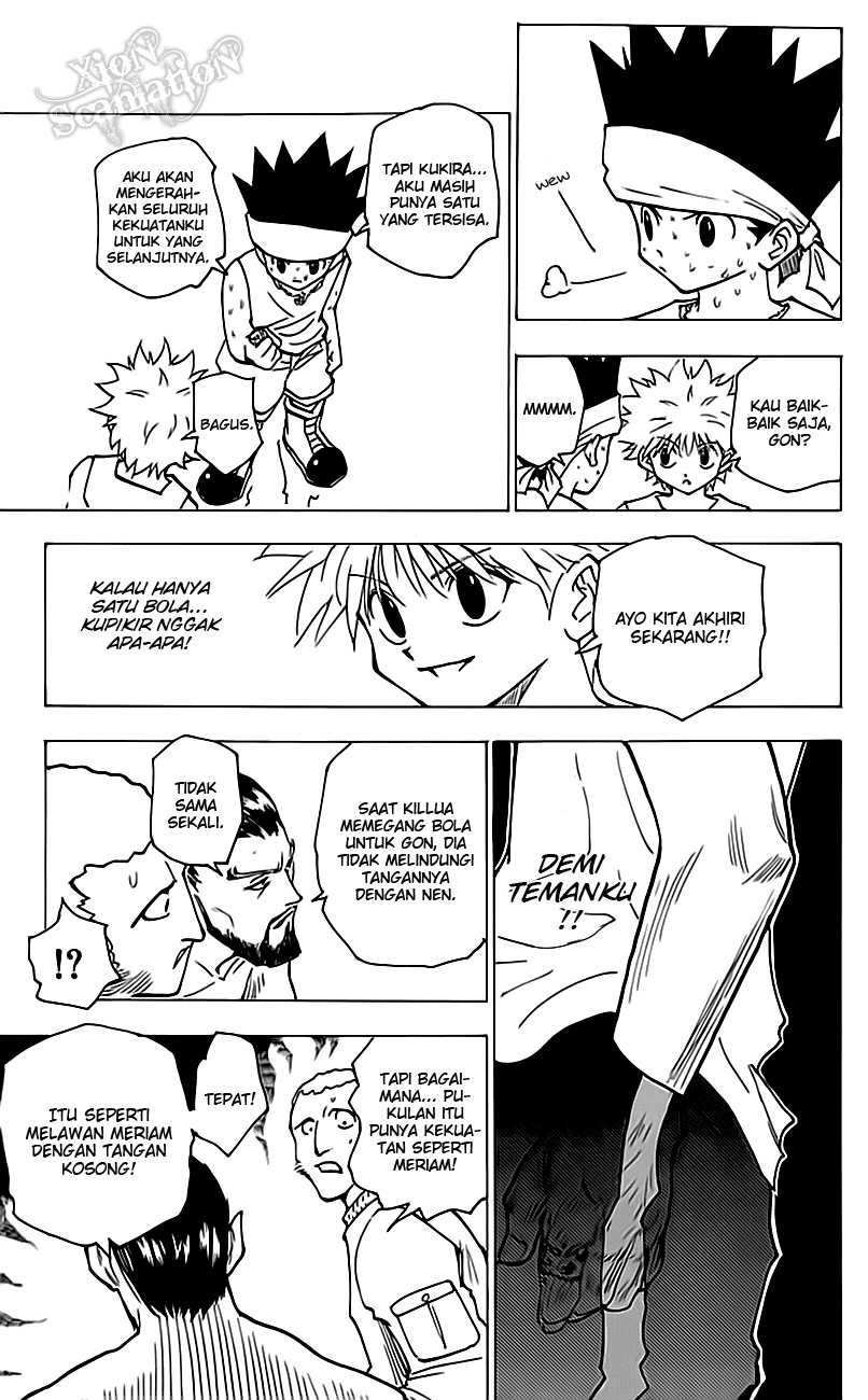 image-komik-hunter-x-hunter-chapter-166-3/16