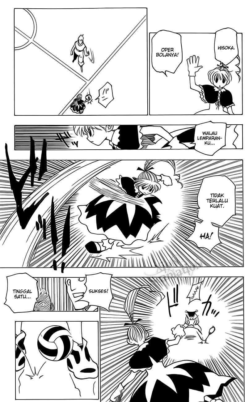 image-komik-hunter-x-hunter-chapter-166-5/16