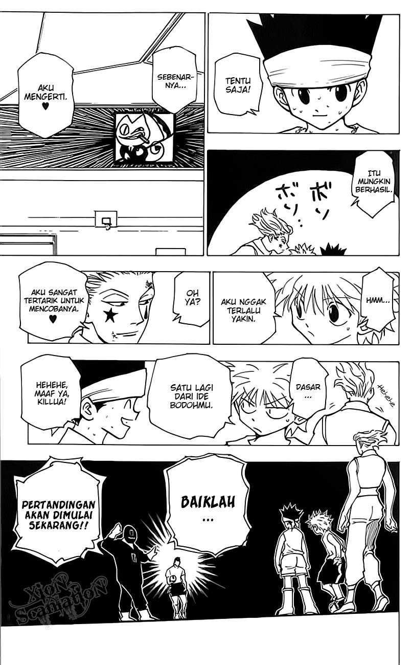 image-komik-hunter-x-hunter-chapter-166-11/16