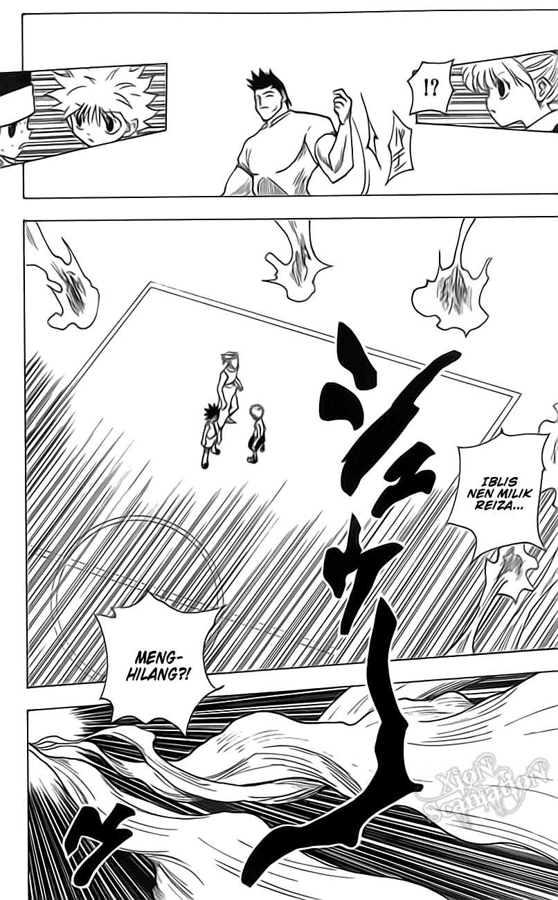 image-komik-hunter-x-hunter-chapter-166-12/16