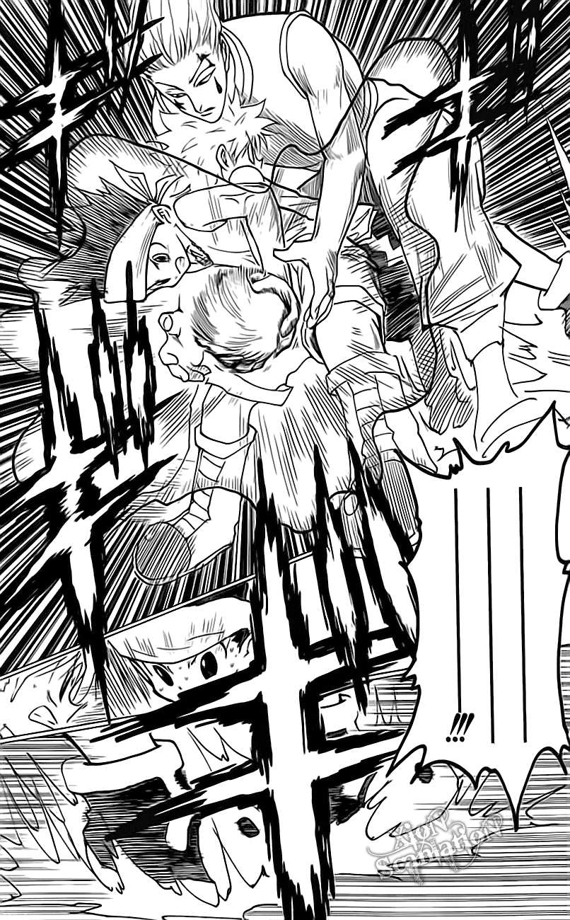 image-komik-hunter-x-hunter-chapter-167-4/15