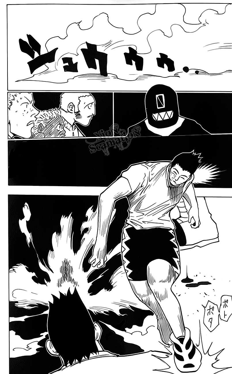 image-komik-hunter-x-hunter-chapter-167-5/15