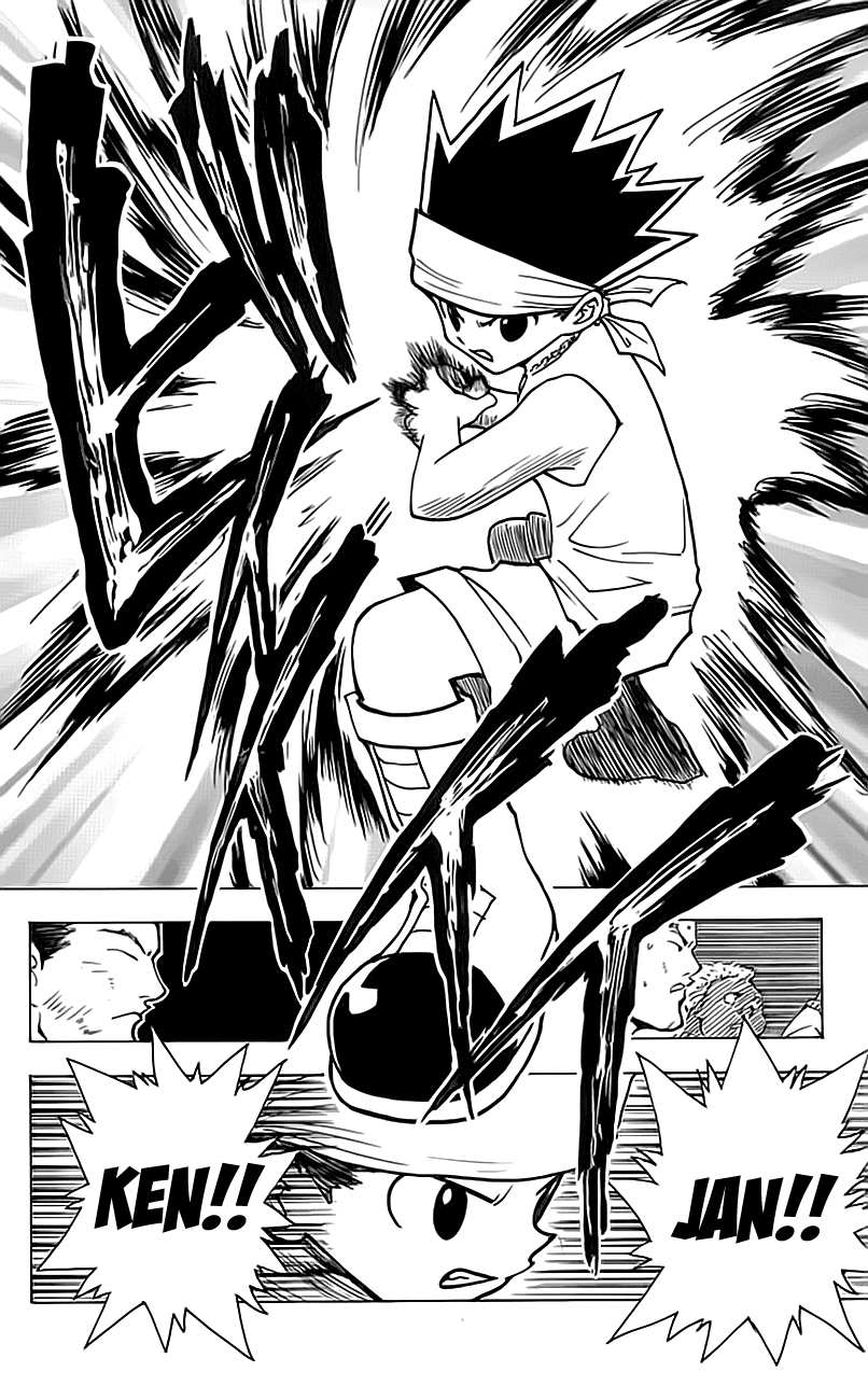 image-komik-hunter-x-hunter-chapter-167-13/15