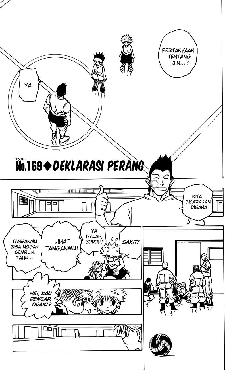 image-komik-hunter-x-hunter-chapter-169-1/16