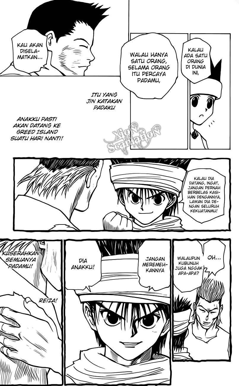 image-komik-hunter-x-hunter-chapter-169-3/16