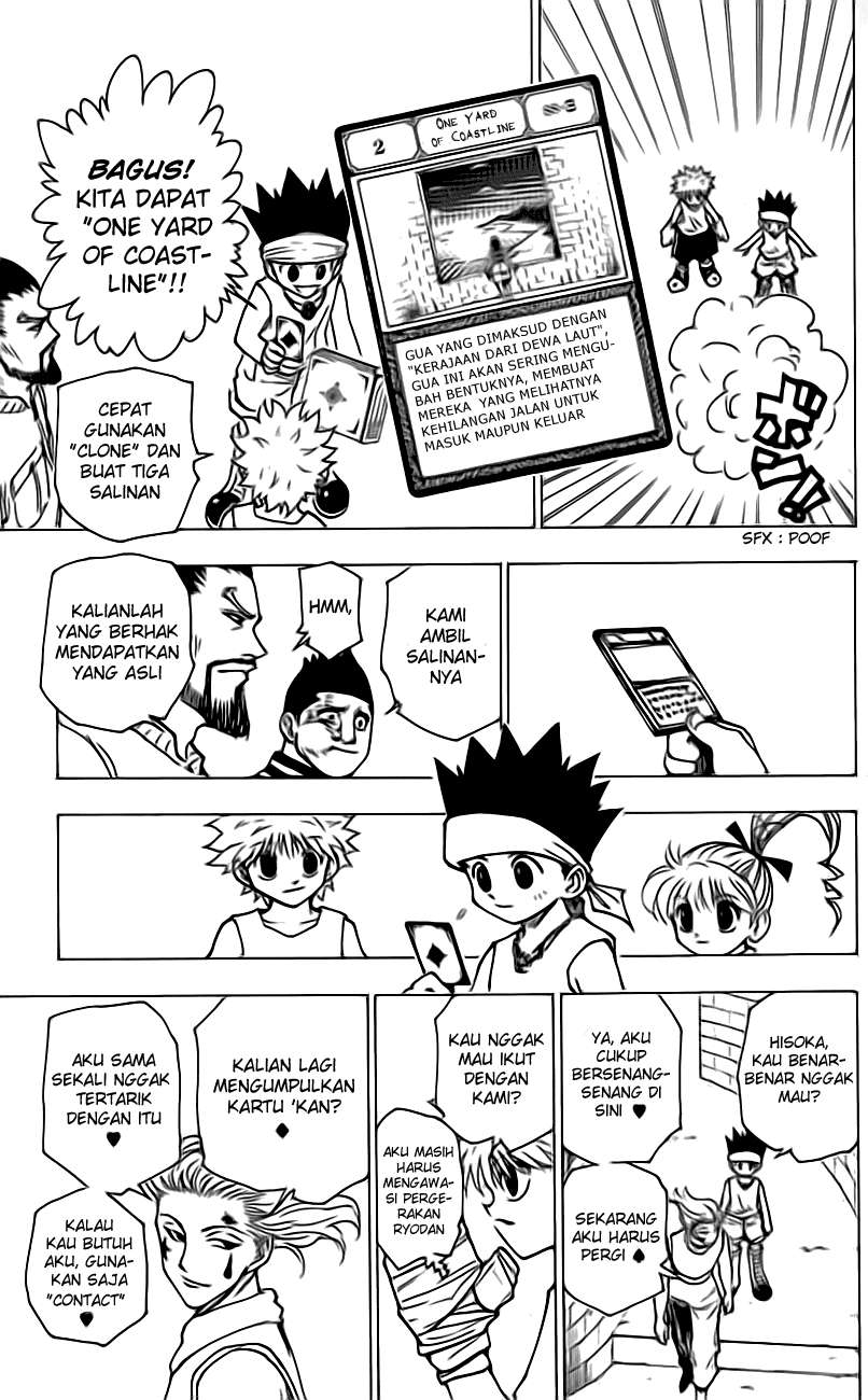 image-komik-hunter-x-hunter-chapter-169-9/16
