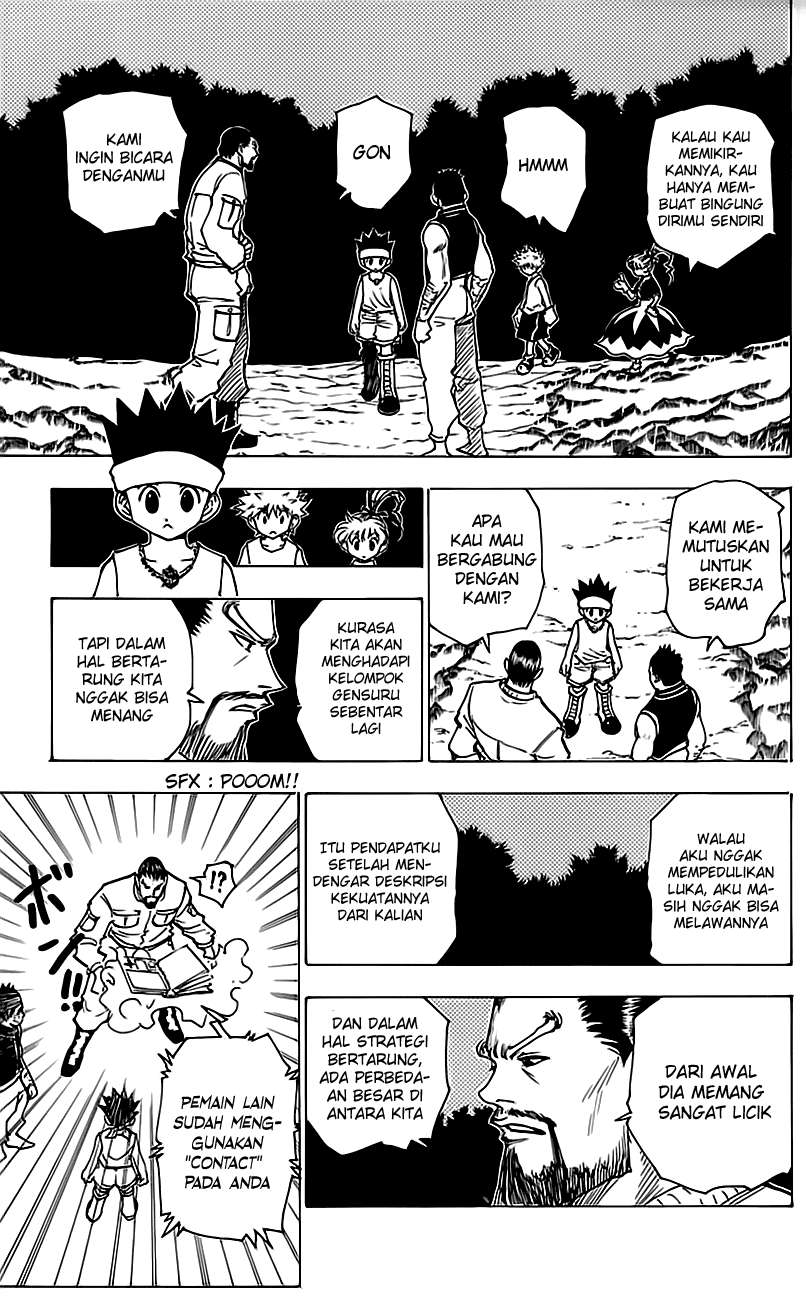 image-komik-hunter-x-hunter-chapter-169-11/16