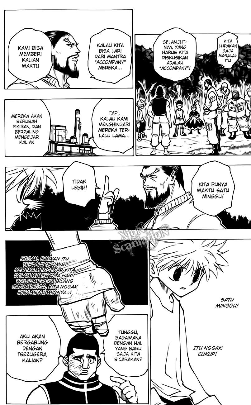 image-komik-hunter-x-hunter-chapter-170-4/16