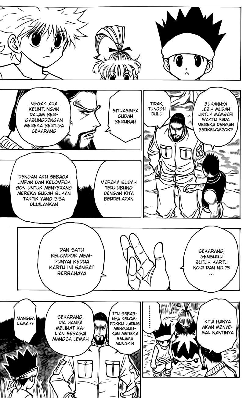 image-komik-hunter-x-hunter-chapter-170-5/16