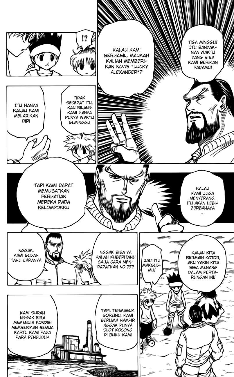 image-komik-hunter-x-hunter-chapter-170-6/16