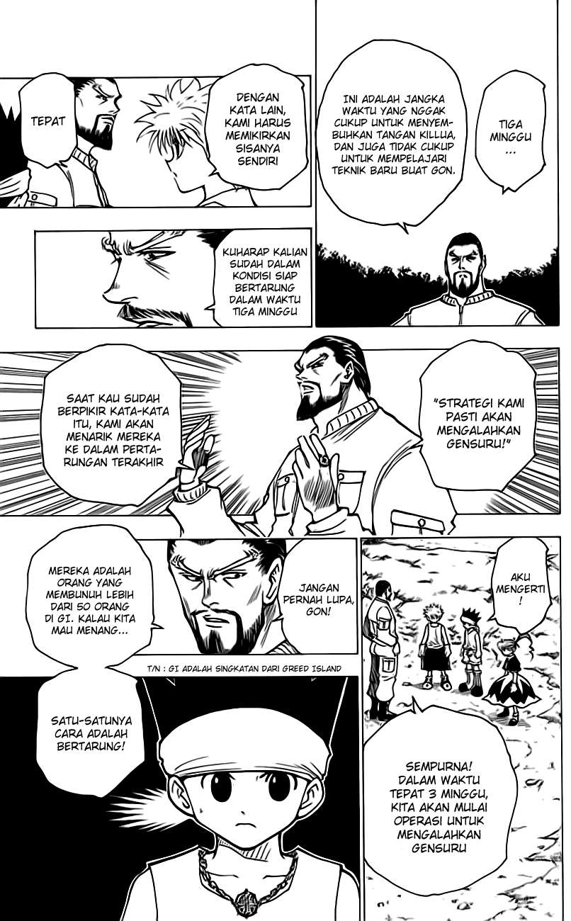 image-komik-hunter-x-hunter-chapter-170-7/16