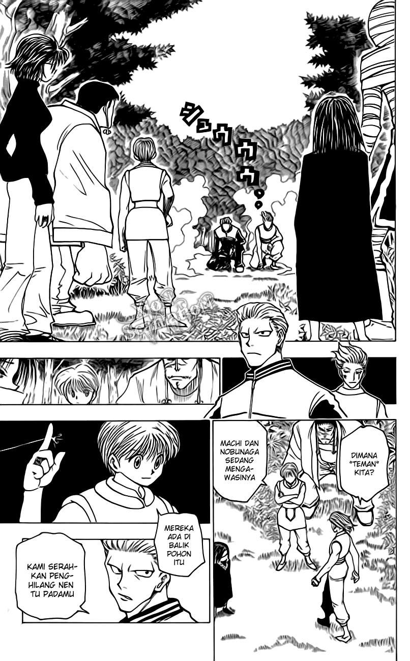 image-komik-hunter-x-hunter-chapter-170-9/16