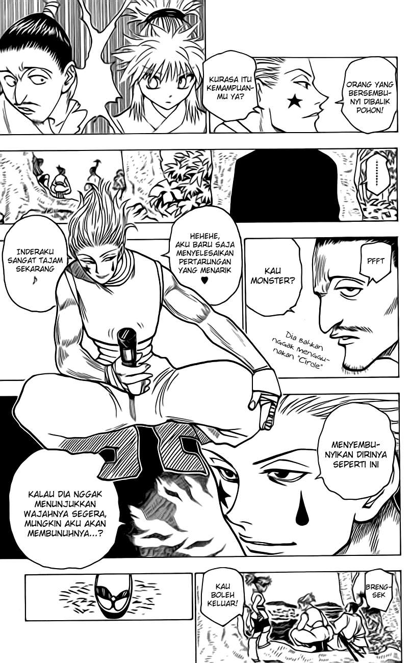image-komik-hunter-x-hunter-chapter-170-11/16