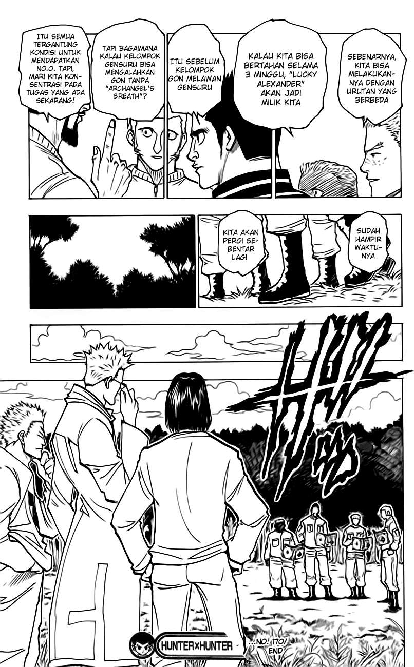image-komik-hunter-x-hunter-chapter-170-15/16