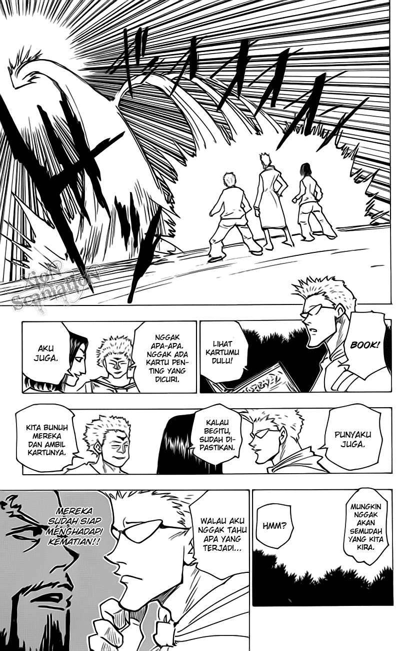 image-komik-hunter-x-hunter-chapter-171-3/16